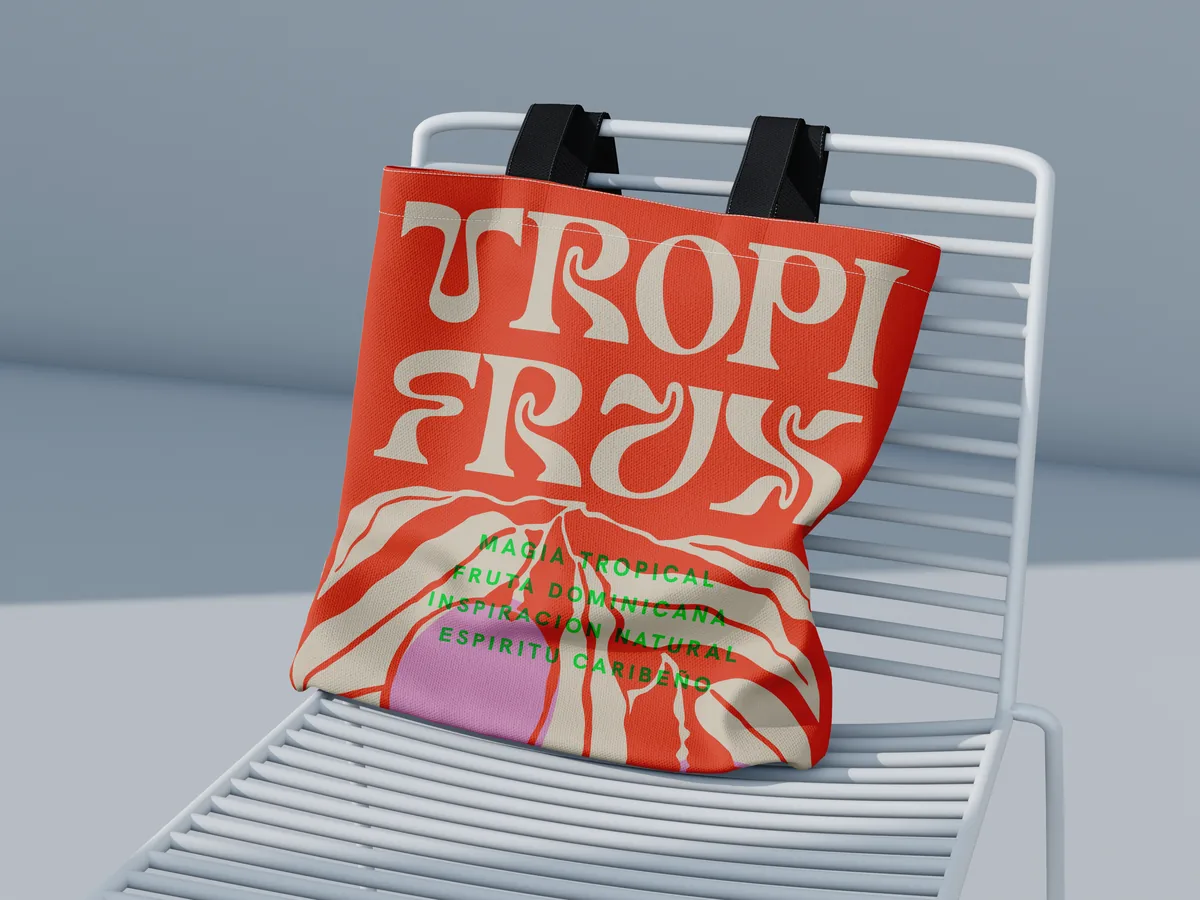 Merchandising